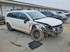 2020 Dodge Journey Se White vin: 3C4PDCAB3LT273042 2020 Dodge Journey Se White vin: 3C4PDCAB3LT273042