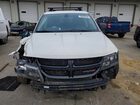 2020 Dodge Journey Se White vin: 3C4PDCAB3LT273042 2020 Dodge Journey Se White vin: 3C4PDCAB3LT273042