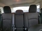 2020 Dodge Journey Se White vin: 3C4PDCAB3LT273042 2020 Dodge Journey Se White vin: 3C4PDCAB3LT273042
