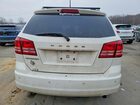 2020 Dodge Journey Se White vin: 3C4PDCAB3LT273042 2020 Dodge Journey Se White vin: 3C4PDCAB3LT273042