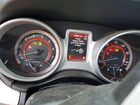 2020 Dodge Journey Se White vin: 3C4PDCAB3LT273042 2020 Dodge Journey Se White vin: 3C4PDCAB3LT273042