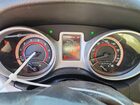 2020 Dodge Journey Se White vin: 3C4PDCAB3LT274854