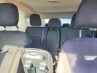 2020 Dodge Journey Se White vin: 3C4PDCAB3LT274854