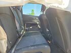 2020 Dodge Journey Se White vin: 3C4PDCAB3LT274854