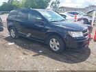 3C4PDCAB4HT562695