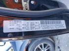 2017 Dodge Journey Se Black vin: 3C4PDCAB4HT577178