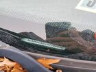 2017 Dodge Journey Se Серый vin: 3C4PDCAB4HT709646