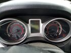 2017 Dodge Journey Se Серый vin: 3C4PDCAB4HT709646
