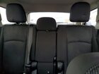 2017 Dodge Journey Se Серый vin: 3C4PDCAB4HT709646