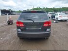 2018 Dodge Journey Se Серый vin: 3C4PDCAB4JT274925
