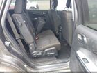 2018 Dodge Journey Se Серый vin: 3C4PDCAB4JT274925