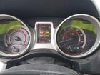 2018 Dodge Journey Se Серый vin: 3C4PDCAB4JT274925