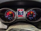 2018 Dodge Journey Se White vin: 3C4PDCAB4JT275900