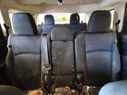 2018 Dodge Journey Se White vin: 3C4PDCAB4JT275900
