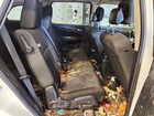 2018 Dodge Journey Se White vin: 3C4PDCAB4JT275900