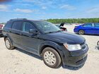 2018 Dodge Journey Se Black vin: 3C4PDCAB4JT510182 2018 Dodge Journey Se Black vin: 3C4PDCAB4JT510182