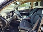 2018 Dodge Journey Se Black vin: 3C4PDCAB4JT510182 2018 Dodge Journey Se Black vin: 3C4PDCAB4JT510182