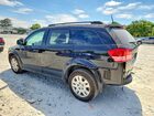 2018 Dodge Journey Se Black vin: 3C4PDCAB4JT510182 2018 Dodge Journey Se Black vin: 3C4PDCAB4JT510182