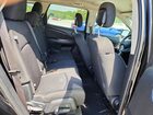2018 Dodge Journey Se Black vin: 3C4PDCAB4JT510182 2018 Dodge Journey Se Black vin: 3C4PDCAB4JT510182