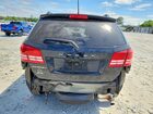 2018 Dodge Journey Se Black vin: 3C4PDCAB4JT510182 2018 Dodge Journey Se Black vin: 3C4PDCAB4JT510182