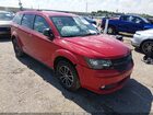 3C4PDCAB4JT519240