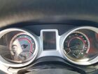 2019 Dodge Journey Se White vin: 3C4PDCAB4KT864480 2019 Dodge Journey Se White vin: 3C4PDCAB4KT864480