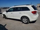 2019 Dodge Journey Se White vin: 3C4PDCAB4KT864480 2019 Dodge Journey Se White vin: 3C4PDCAB4KT864480