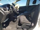 2019 Dodge Journey Se White vin: 3C4PDCAB4KT864480 2019 Dodge Journey Se White vin: 3C4PDCAB4KT864480