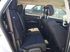 2019 Dodge Journey Se White vin: 3C4PDCAB4KT864480 2019 Dodge Journey Se White vin: 3C4PDCAB4KT864480