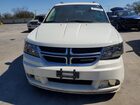 2019 Dodge Journey Se White vin: 3C4PDCAB4KT864480 2019 Dodge Journey Se White vin: 3C4PDCAB4KT864480