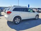 2019 Dodge Journey Se White vin: 3C4PDCAB4KT864480 2019 Dodge Journey Se White vin: 3C4PDCAB4KT864480