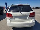 2019 Dodge Journey Se White vin: 3C4PDCAB4KT864480 2019 Dodge Journey Se White vin: 3C4PDCAB4KT864480