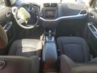 2019 Dodge Journey Se White vin: 3C4PDCAB4KT864480 2019 Dodge Journey Se White vin: 3C4PDCAB4KT864480