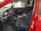 2020 Dodge Journey Se Red vin: 3C4PDCAB4LT194530