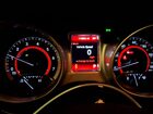 2020 Dodge Journey Se Red vin: 3C4PDCAB4LT194530