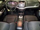 2020 Dodge Journey Se Red vin: 3C4PDCAB4LT194530