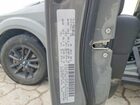 2020 Dodge Journey Se Gray vin: 3C4PDCAB4LT201671