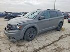3C4PDCAB4LT201671