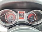 2020 Dodge Journey Se Gray vin: 3C4PDCAB4LT201671