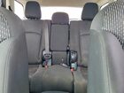 2020 Dodge Journey Se Gray vin: 3C4PDCAB4LT201671