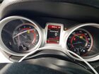 2020 Dodge Journey Se Gray vin: 3C4PDCAB4LT207549