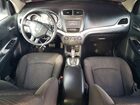 2020 Dodge Journey Se Gray vin: 3C4PDCAB4LT207549