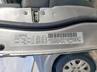 2020 Dodge Journey Se Gray vin: 3C4PDCAB4LT207549