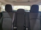 2020 Dodge Journey Se Black vin: 3C4PDCAB4LT243547 2020 Dodge Journey Se Black vin: 3C4PDCAB4LT243547