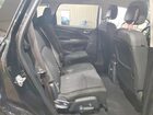 2020 Dodge Journey Se Black vin: 3C4PDCAB4LT243547 2020 Dodge Journey Se Black vin: 3C4PDCAB4LT243547