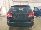 2020 Dodge Journey Se Black vin: 3C4PDCAB4LT243547 2020 Dodge Journey Se Black vin: 3C4PDCAB4LT243547