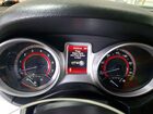 2020 Dodge Journey Se Black vin: 3C4PDCAB4LT243547 2020 Dodge Journey Se Black vin: 3C4PDCAB4LT243547
