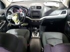 2020 Dodge Journey Se Black vin: 3C4PDCAB4LT243547 2020 Dodge Journey Se Black vin: 3C4PDCAB4LT243547