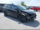 3C4PDCAB4LT279268