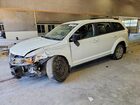3C4PDCAB5GT139641